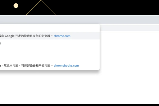 恢复谷歌书签栏