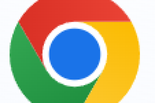 谷歌浏览器检查设计稿适配的工具-第1张图片-谷歌浏览器 - Google Chrome下载|快速、安全、智能的网页浏览器【最新官网】 谷歌浏览器检查设计稿适配的工具-第1张图片-谷歌浏览器 - Google Chrome下载|快速、安全、智能的网页浏览器【最新官网】